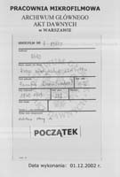 PL_1_299_102_0000-tablica poczatkowa